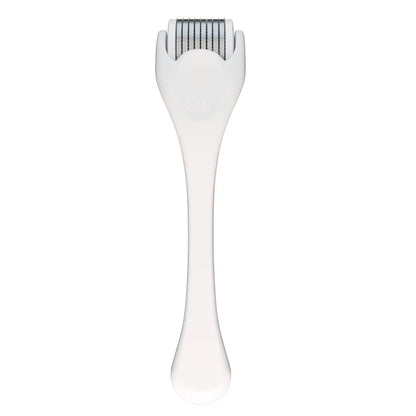 KITSCH - Micro Derma Facial Roller