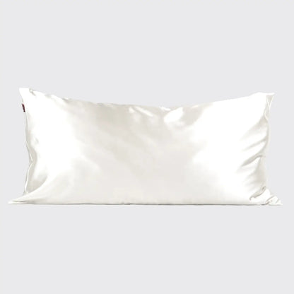 KITSCH - Satin King Pillowcase