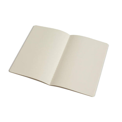 PinkPolish Design Notebook "Knot of Frogs" Tree Frog Inspired Notebook / Sketchbook / Journal