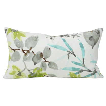 Kudzu Floral (Last Chance)