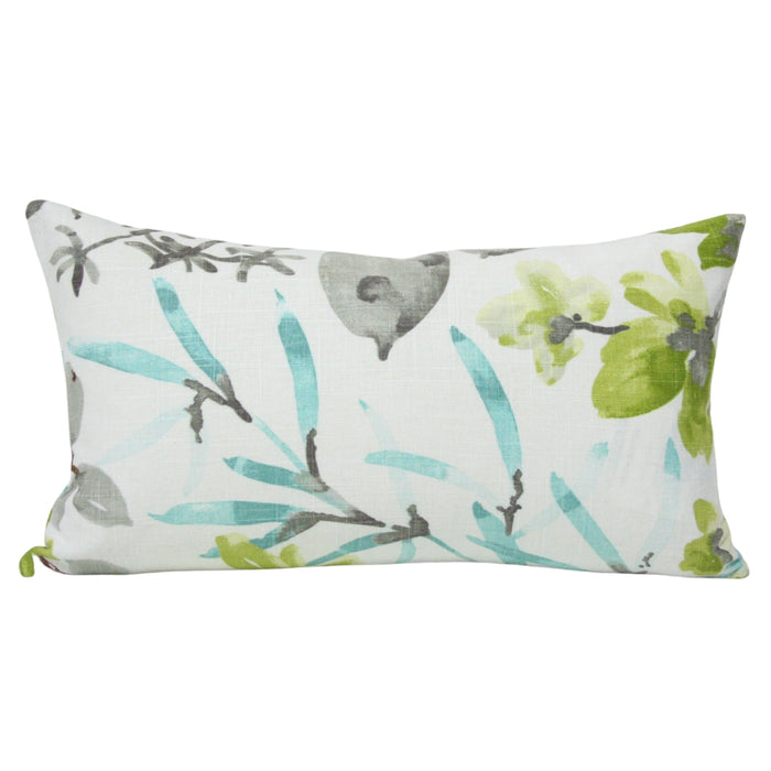 Kudzu Floral (Last Chance)