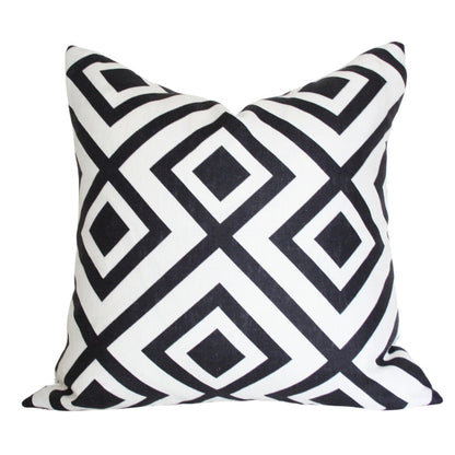 La Fiorentina Black (Last Chance)