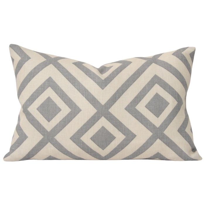 La Fiorentina Grey & Beige (Last Chance)