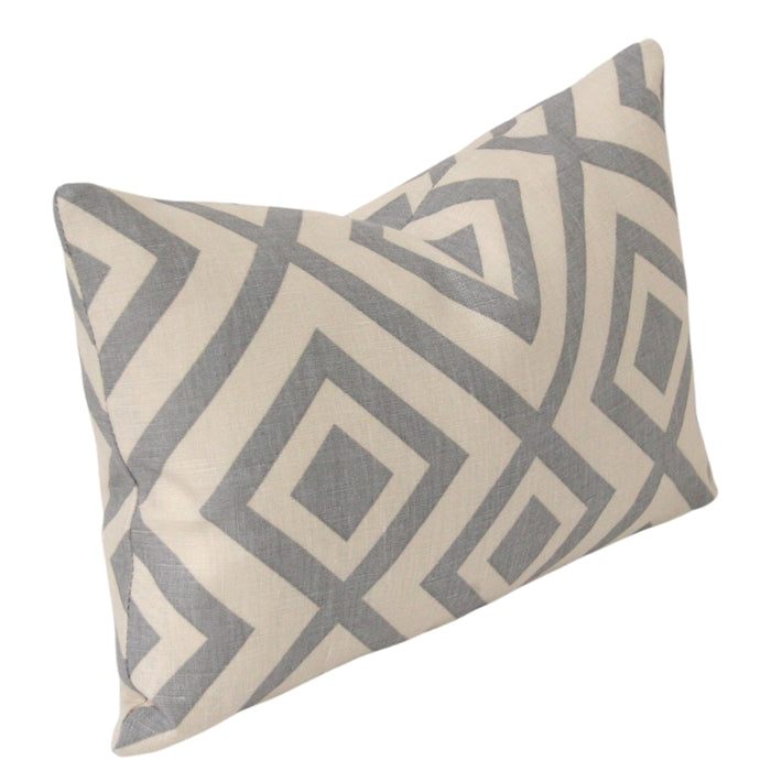 La Fiorentina Grey & Beige (Last Chance)