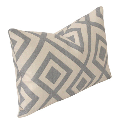 La Fiorentina Grey & Beige (Last Chance)