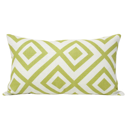 La Fiorentina Light Green & Ivory (Last Chance)
