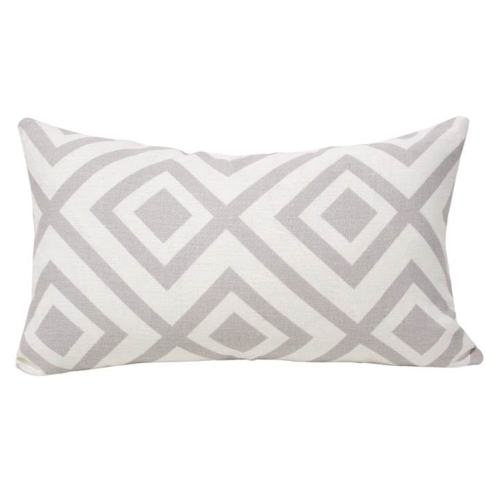 La Fiorentina Light Greige & Ivory (Last Chance)