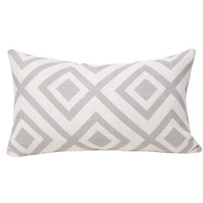 La Fiorentina Light Greige & Ivory (Last Chance)