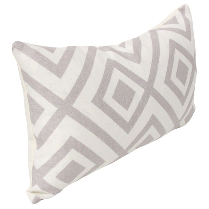 La Fiorentina Light Greige & Ivory (Last Chance)