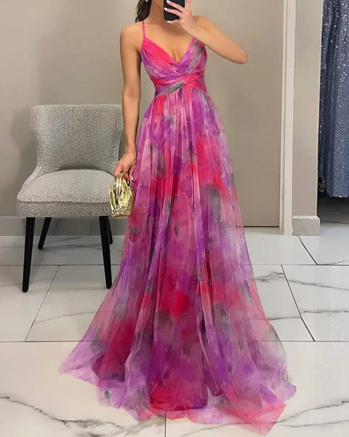 Pink / S