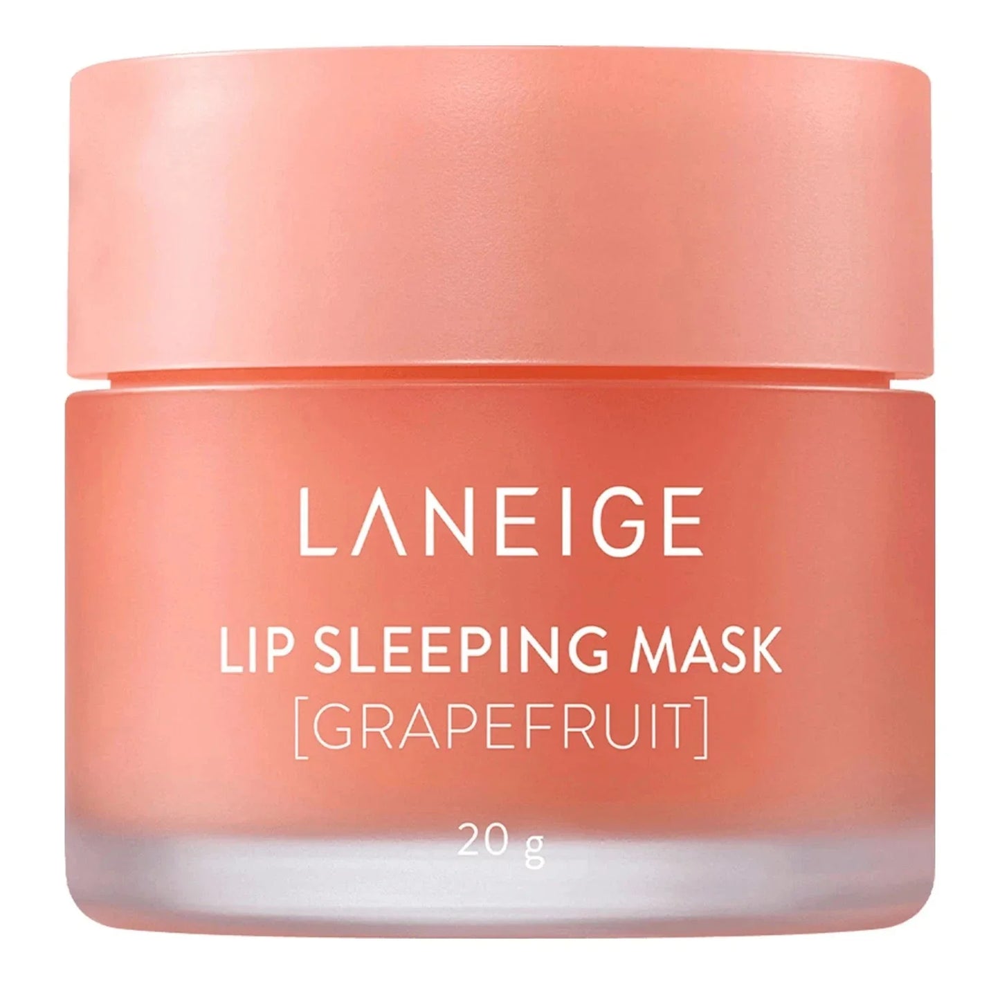 LANEIGE - Lip Sleeping Mask EX