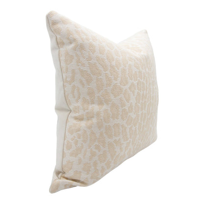 Leopard Ivory (Last Chance)
