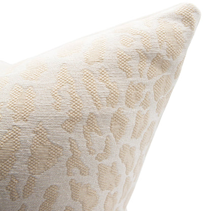 Leopard Ivory (Last Chance)