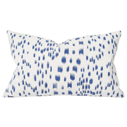 Les Touches Dark Blue (Last Chance)