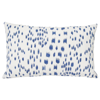 Les Touches Dark Blue (Last Chance)
