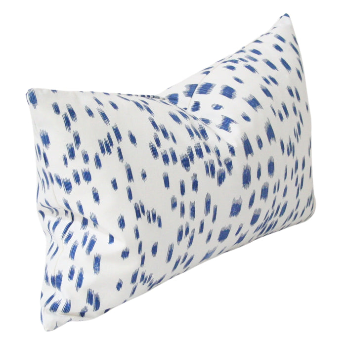Les Touches Dark Blue (Last Chance)