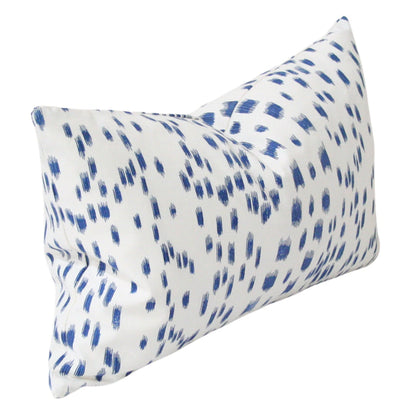 Les Touches Dark Blue (Last Chance)