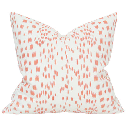 Les Touches Orange (Last Chance)