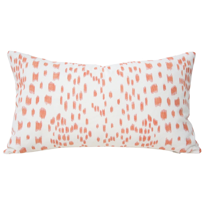 Les Touches Orange (Last Chance)
