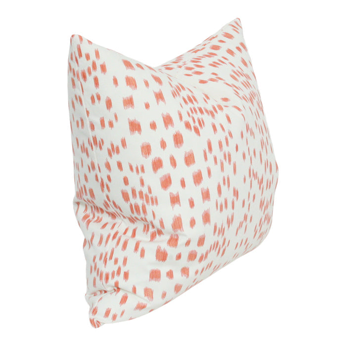 Les Touches Orange (Last Chance)