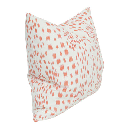 Les Touches Orange (Last Chance)