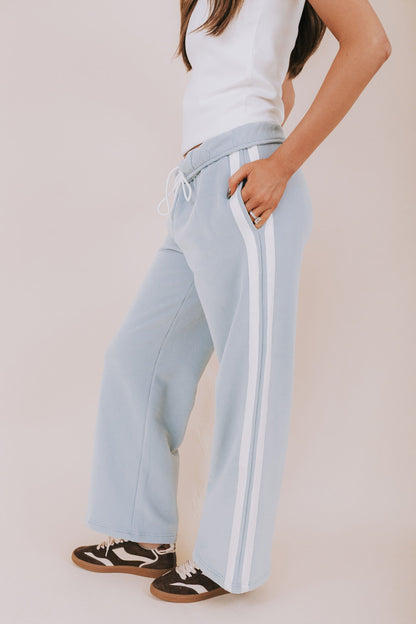 Kick Back And Relax Pants