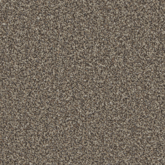 Malt / 4m / Action