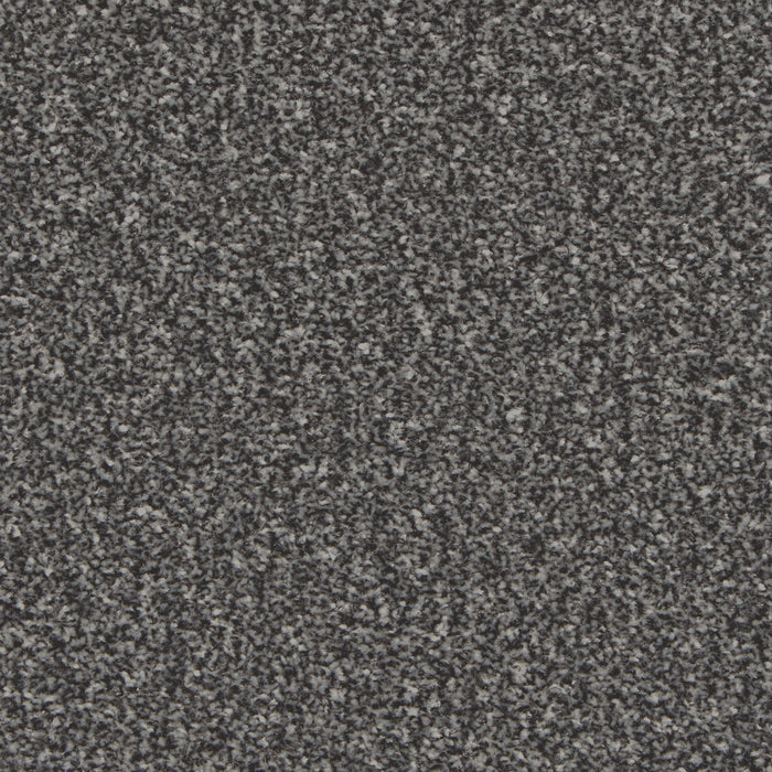 Slate / 4m / Action