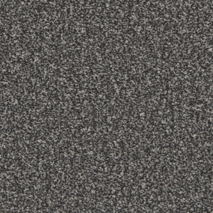 Slate / 4m / Action
