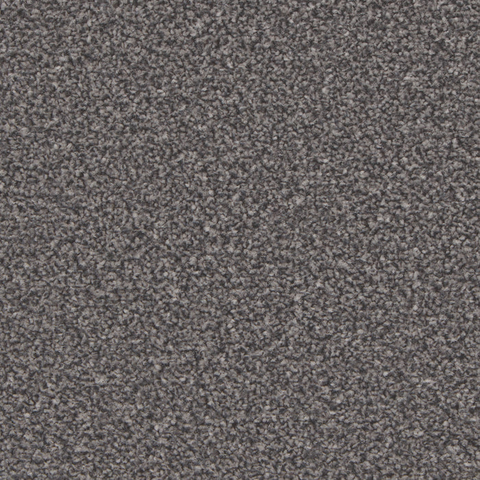 Stone