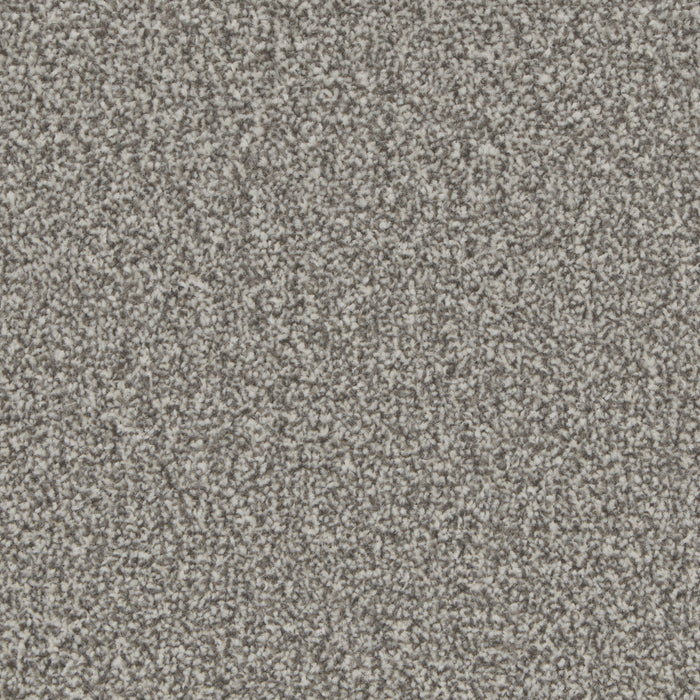 Iron