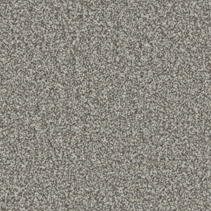 Iron