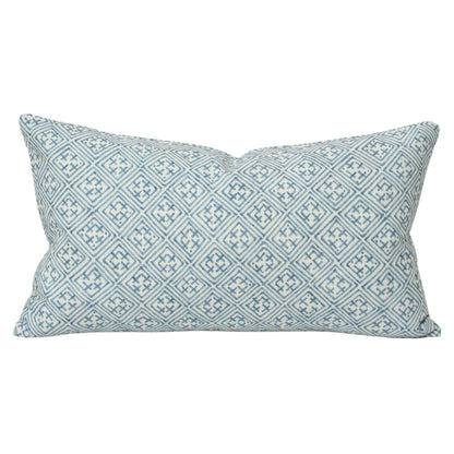Lorna Blue (Last Chance)
