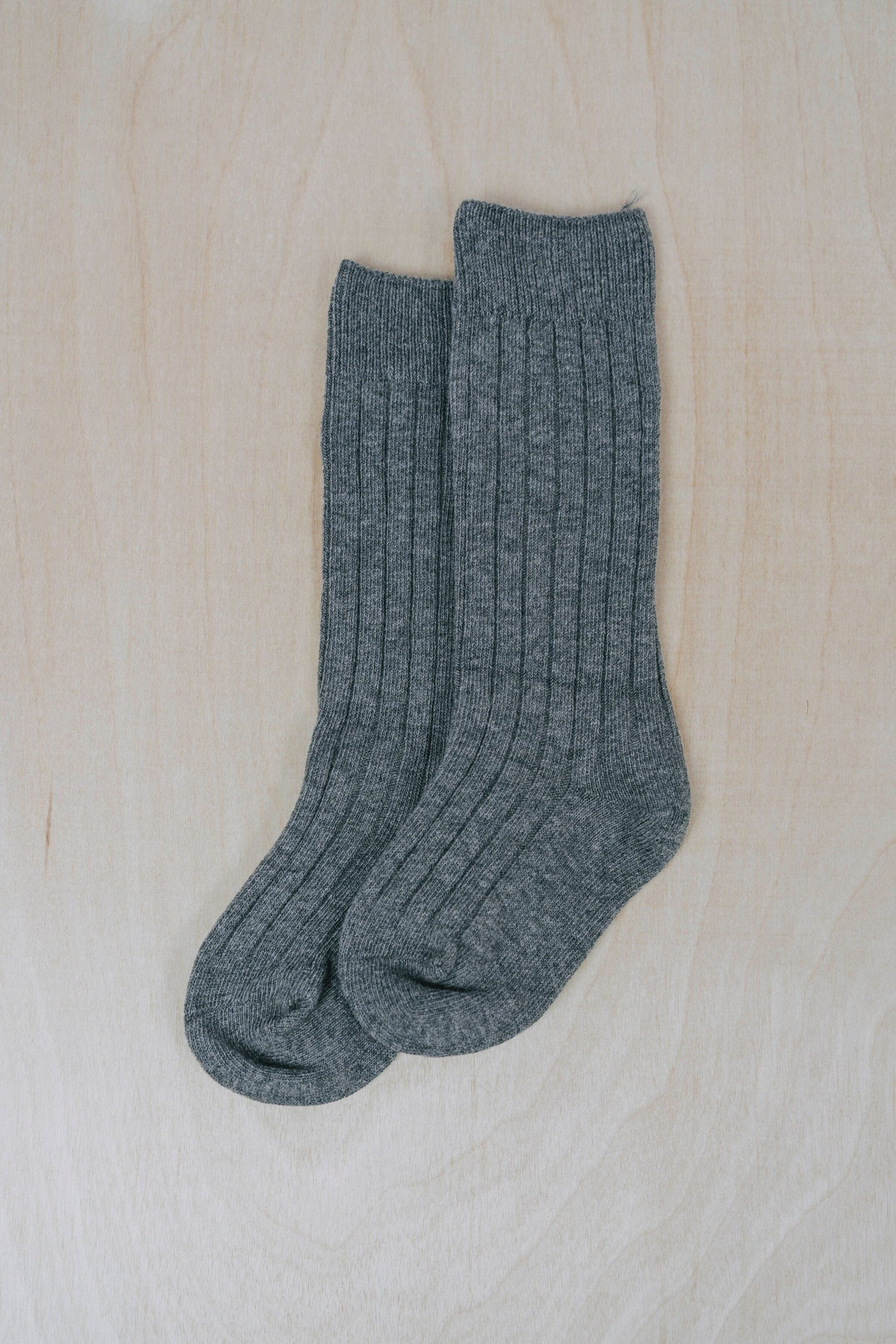 BABY - Valencia Stockings - 7 Colors