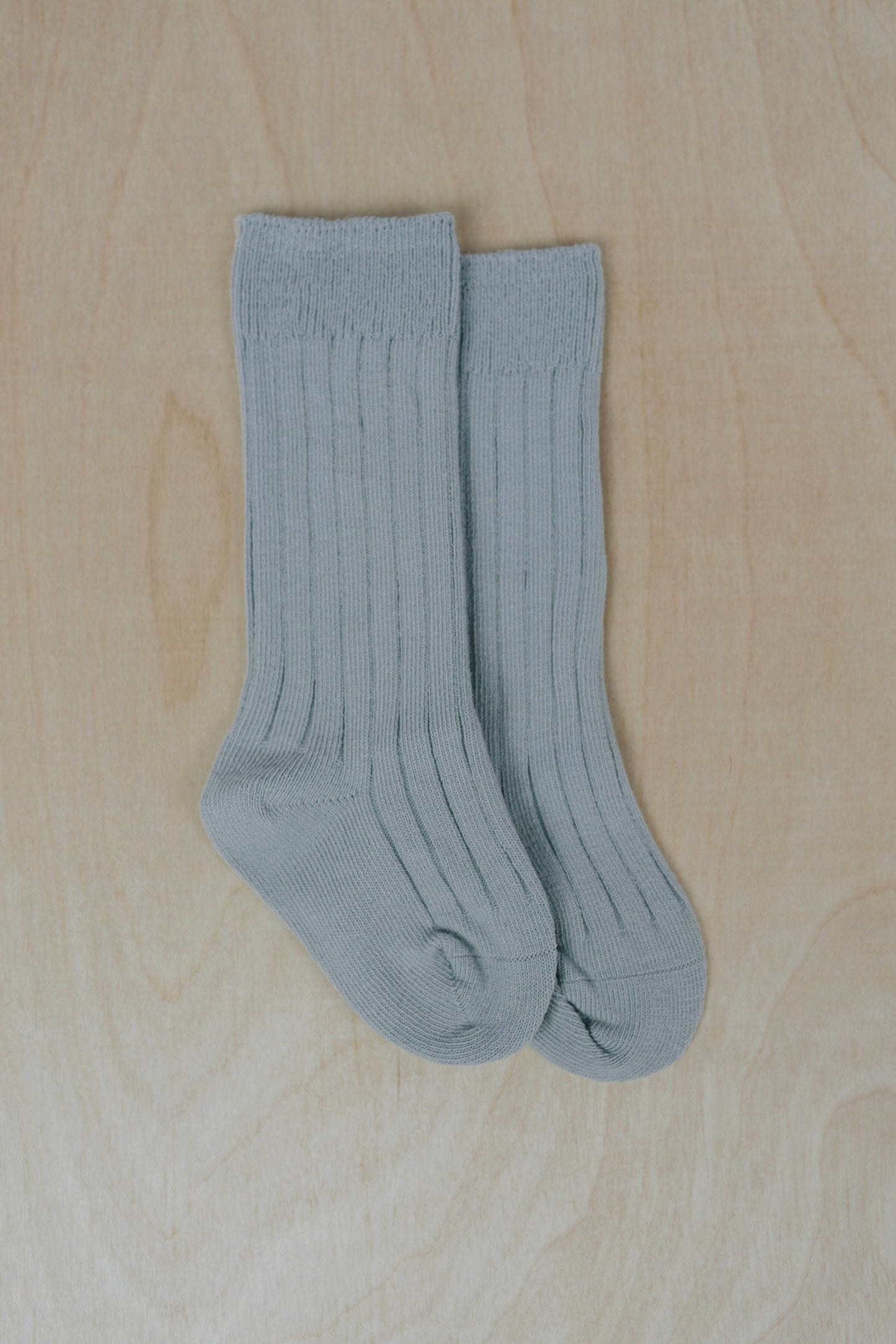 BABY - Valencia Stockings - 7 Colors