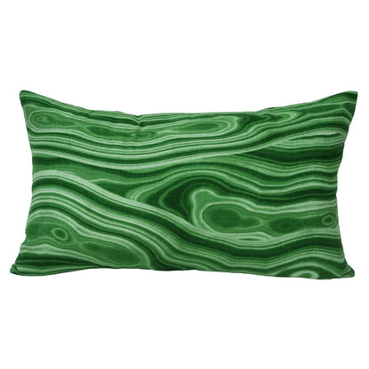 Malakos Malachite Green (Last Chance)