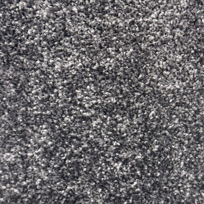 Graphite