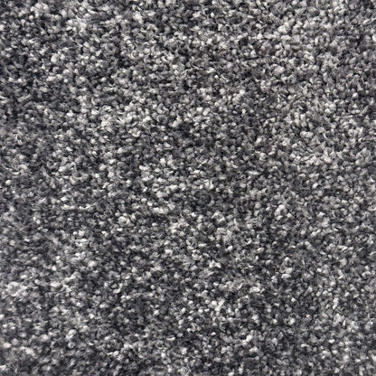 Graphite