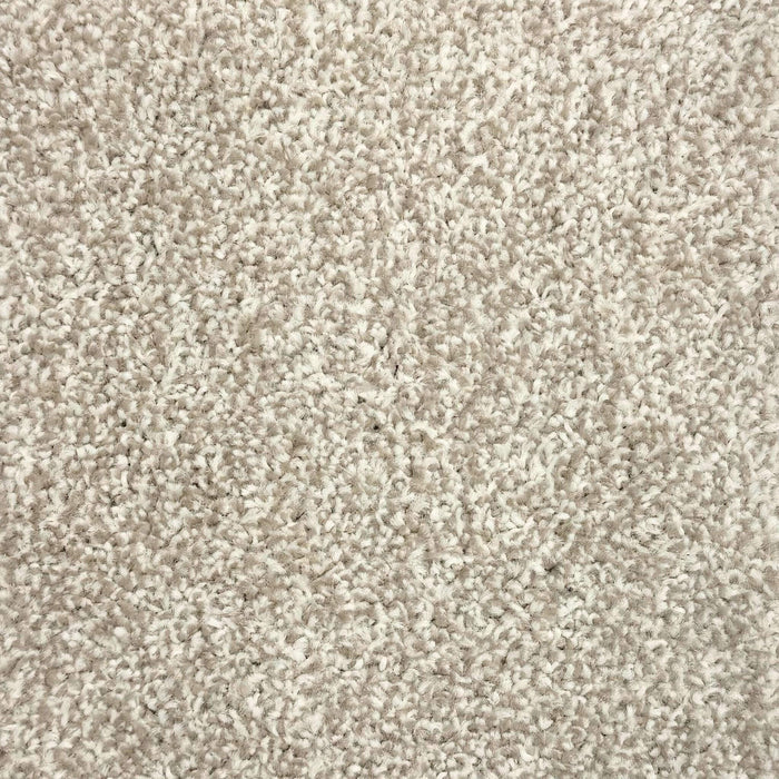 Sand