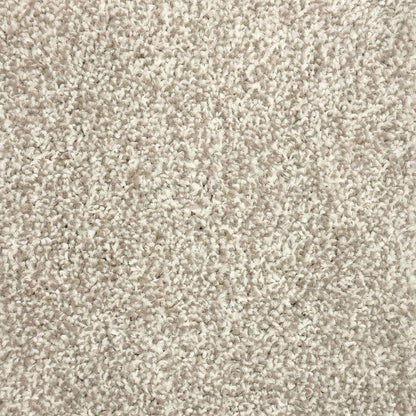 Sand