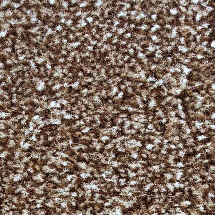Caramel