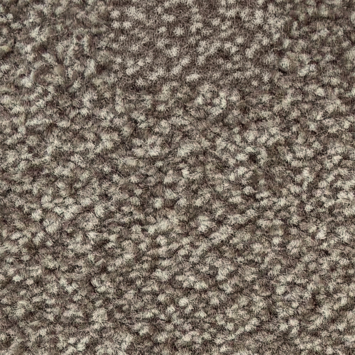 Sand