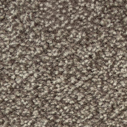 Sand