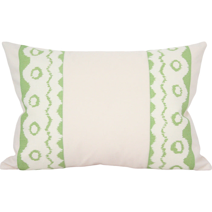Meloire Green and Ivory (Last Chance)