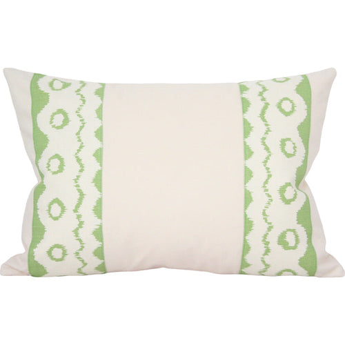Meloire Green and Ivory (Last Chance)