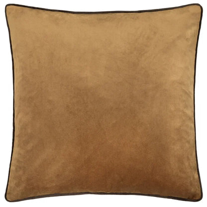 Caramel/Chocolate