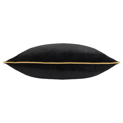 Meridian Velvet Cushion 55x55