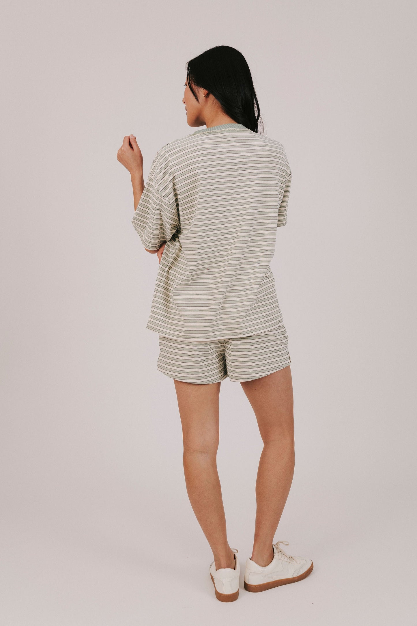 INCLUSIVE SIZING - Mint Condition Top - 2 Colors!