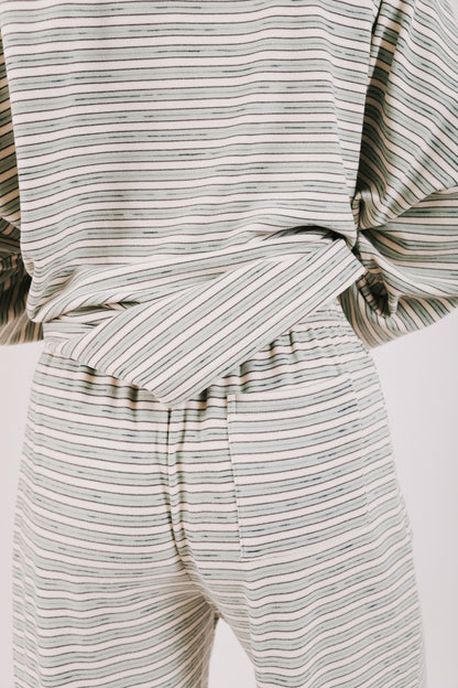 INCLUSIVE SIZING - Mint Condition Pants