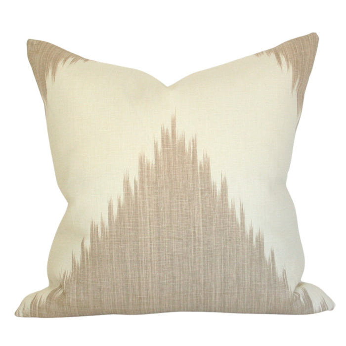 Mirasol Linen (Last Chance)